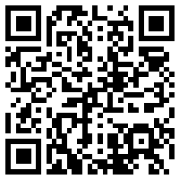QR Code for bitcoin:13odeKeEMKRUQ4ByDSz3ZhdRKM1e2pDwFy
