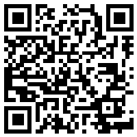 QR Code for bitcoin:13odeTruh9bdSkRkr4EWhsAx7LyGamB7YJ