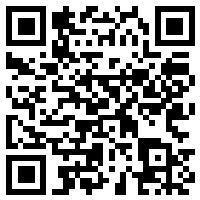 QR Code for bitcoin:13odpNF4FDmSJveAepTHfqedm3A2TPbsPa