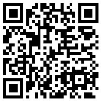 QR Code for bitcoin:13odqvH5pegYedF5ipVuetBXb2RHrBFxSm