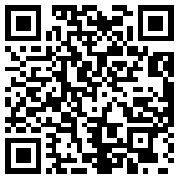 QR Code for bitcoin:13oe2ipTMURRwk92gLi87nDkhWWVFG5pBi
