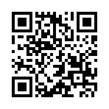 QR Code for bitcoin:13oe3hXdCuFQxFCTCkn4tDpMTKQS3fPpm4