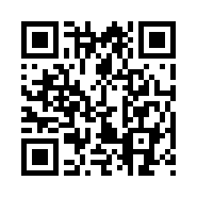 QR Code for bitcoin:13oe4x69cZ7DSU6FpFFHWbPgk5fYyr7GTw