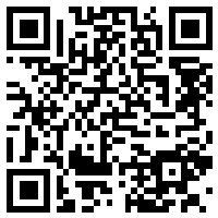 QR Code for bitcoin:13oe9i9DvjUnimeCBAbEpxNuFYbK1PMyDF