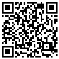 QR Code for bitcoin:13oeB7X8itydF9fxxBfMT3fA74XvCFw6aY