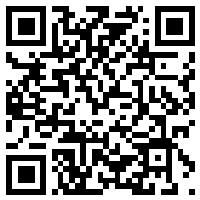 QR Code for bitcoin:13oeGKDWT8HrgpdTooqa7tRQty2R5sfKXm