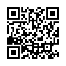 QR Code for bitcoin:13oehFMYF78LEXddLeayNpmACJNoyra8Ti