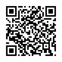 QR Code for bitcoin:13of2TgjNTGRmonwMfoCZZFQAq2PMDVFoE