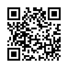 QR Code for bitcoin:13of5bk2AeH62VEbSnM2Mka8Hpr4dpNHdL