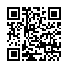 QR Code for bitcoin:13of5dfFnRsYmM8eyHiHPKfAyo9UTE9aoF