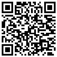 QR Code for bitcoin:13ofJr4mgGsqf8fwAwJpy3s2yfWjA7UNRA