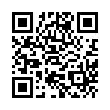 QR Code for bitcoin:13ofx7ScAHbvkEonCjRfrvASHFVfxWv9dt