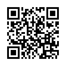 QR Code for bitcoin:13ofzjSyXTQNaBeKiwkDJaPCTyyEw6PXwW