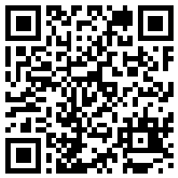 QR Code for bitcoin:13ogL3xP7TAAFkrQGoEsnvdTxQo5wwVmDd