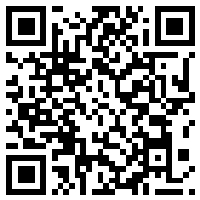 QR Code for bitcoin:13ogR3PP3dUNbP62CBaxtdygYjPzUc17sb