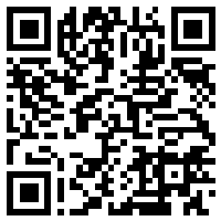 QR Code for bitcoin:13ogSiCBwvMPSWt4fhTwcMMs9QMEV35RBi