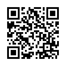 QR Code for bitcoin:13ogs8BXamDDiRKBuDP6trMpRkTrC5n59b