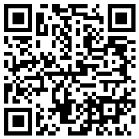 QR Code for bitcoin:13ohKnP38yVdPEm5ZWrc8bB4PX44mCVsW7