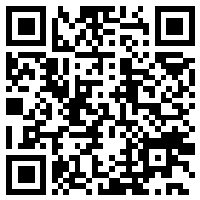 QR Code for bitcoin:13oheVGvMECM4QX46opZe4jpmZJCDnbrte
