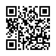 QR Code for bitcoin:13ohoxo7wq45icw9ZBxtoW3EFeCpF7o19X