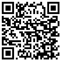 QR Code for bitcoin:13ohsKyrF3kaZAbeBeUbscVyEnhDiXK6H2
