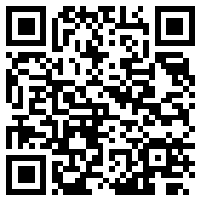 QR Code for bitcoin:13ohxSmRbYMErVFMtFXagEmVjVsmUNEFj1