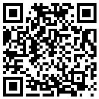 QR Code for bitcoin:13oi86fA71eaupLHVoqRuqQiedtiCUum78