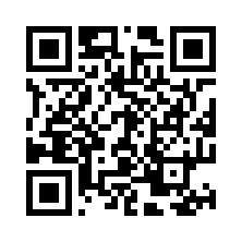 QR Code for bitcoin:13oiGyHqtaztr5CDfGZbt6P4bqDfThHaQb