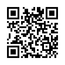 QR Code for bitcoin:13oiLugoAbsMCWLkp4Rdm5XcKVomteCqWd