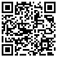 QR Code for bitcoin:13oiP2n51MT4gFcjiKc8XHeP96ZTQJspU5