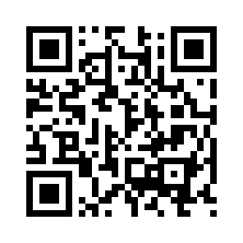 QR Code for bitcoin:13oitntSZzkqD7wGW4KBJALNCGCCaHmfTL