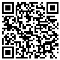 QR Code for bitcoin:13oiwevxFadogWoQCYXgr7HBao92G8tef7
