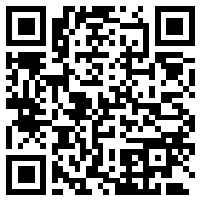 QR Code for bitcoin:13ojHS1UDa2GqcKevw3DtnJ2aZRY5NkCgX