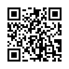 QR Code for bitcoin:13ojUZ1WkgzZkx1vhz13rtSXyGD3FSaMVC