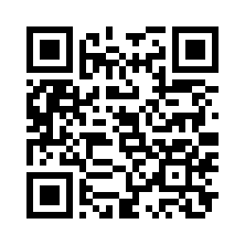 QR Code for bitcoin:13ojfxxdhcfKvrgCTazv4Qpy7KcoHHGMSQ