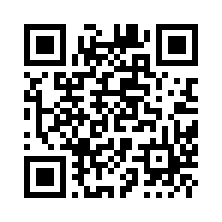 QR Code for bitcoin:13ojy7J6XYCZ6eLU23TH8W1CLEpSpLdLUk