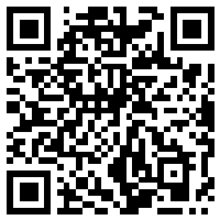 QR Code for bitcoin:13ok7bbSNKpMqa4247QbCVMvNhigmA3RJu