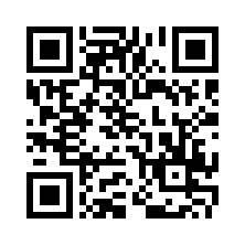 QR Code for bitcoin:13okLaz7vpaktFWbDKPyzbN5MobCxoXekB