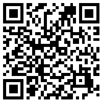 QR Code for bitcoin:13okX5A86XKYFjwUECF6PeMe85CNGuhFdk