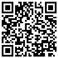 QR Code for bitcoin:13okbT4YpBUHvwit7KLsoTo46vp6Hm5Qpf