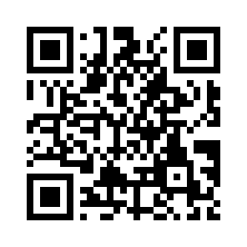 QR Code for bitcoin:13okcWfNTAXML5N6Pa8WMDepTz9rmicZbC
