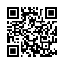 QR Code for bitcoin:13okjTPbWEyFrxws6BuXKvt6DXwLP2YXF3