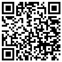 QR Code for bitcoin:13okoEJbwhamASFWpQ3CSvwkUsvNewTzGD