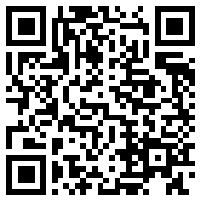 QR Code for bitcoin:13okvTSAfA36APw2jFRysWogC1F4XtP2H1