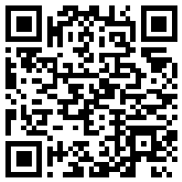 QR Code for bitcoin:13om2tLjbzoTHdr213idvrzB6f9gpvpS3n