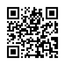 QR Code for bitcoin:13om7AHNkoNt6dVA4jCzseru7LP7ri5wAV