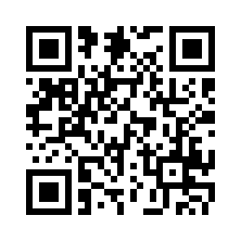 QR Code for bitcoin:13om98FpCo2L6sdZ6NiFibHpxGiFsiLXFP
