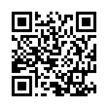QR Code for bitcoin:13omAbGR2gLHCVx6qtMM2RuiDFj3V6e59t