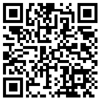 QR Code for bitcoin:13omYmGbKCFP52TdHcULfLibzsHztJ7PzT