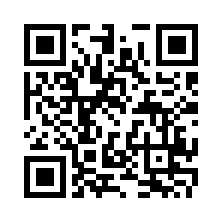 QR Code for bitcoin:13omstDXJA97dkbCVmraq1KPJaVH9kzaLK